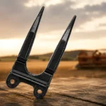 Knife Guards for Combine Harvesters: A Buyer’s Guide to Choosing the Right Fit