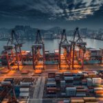 How to Export Agricultural Spare Parts from India: Process, Documentation & Lead Times