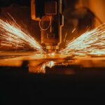 Hammer Blades for Combine Harvesters: Types, Materials & Replacement Guide