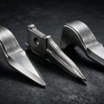 Knife Guards for Combine Harvesters: A Buyer’s Guide to Choosing the Right Fit