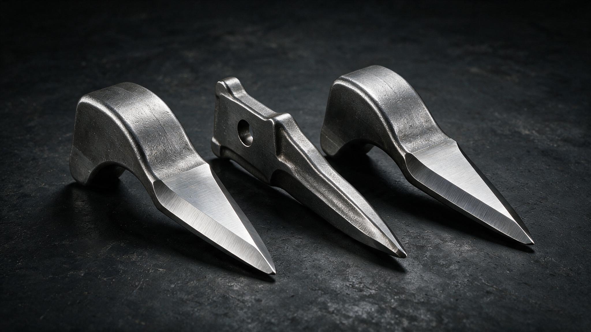 Knife Guards for Combine Harvesters: A Buyer’s Guide to Choosing the Right Fit