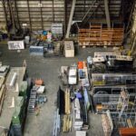 OEM vs Aftermarket Agricultural Parts: What Importers Need to Know